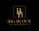 https://www.logocontest.com/public/logoimage/1629051342Big Block Investments.png